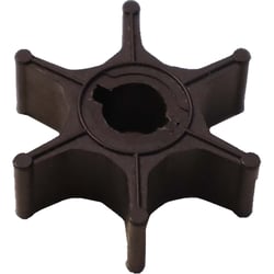 Picture of Sierra 18-3097 Marine Water Pump Impeller for Suzuki Outboard Motors