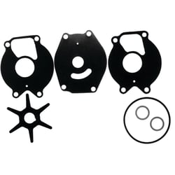 Picture of Sierra 18-3215 Impeller Repair Kit for Mercury/Mariner Outboard Motor