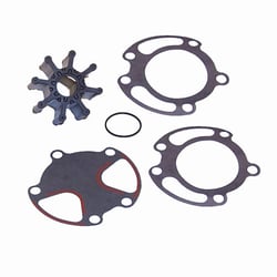 Picture of Sierra 18-3216 Impeller Kit for MerCruiser Stern Drives