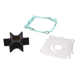 Picture of Sierra 18-3254 Water Pump Kit for Suzuki Outboard Motors