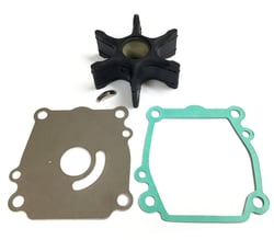 Picture of Sierra 18-3258 Water Pump Kit for Suzuki Outboard Motors