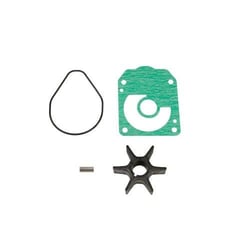 Picture of Sierra 18-3285 Water Pump Service Kit