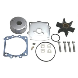 Picture of Sierra 118-3310 Water Pump Repair Kit without Housing for Yamaha Outboards