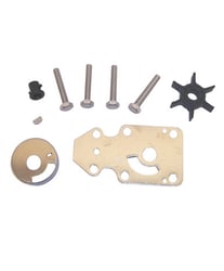Picture of Sierra 18-3433 Water Pump Repair Kit for Yamaha Outboard Engines