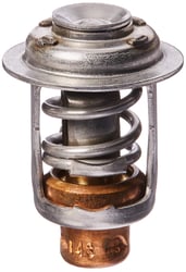 Picture of Sierra 118-3543 Marine Thermostat 143° for Johnson/Evinrude Outboards