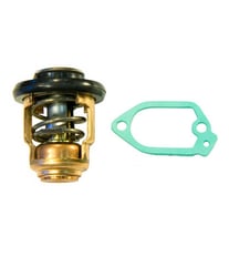 Picture of Sierra 18-3609 Marine Thermostat Kit for Yamaha Outboards