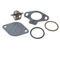 Picture of Sierra 18-3668 Marine Thermostat Kit 142°F