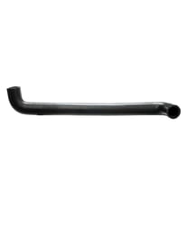 Picture of Sierra 18-70948 Molded Cooling System Hose for Mercruiser