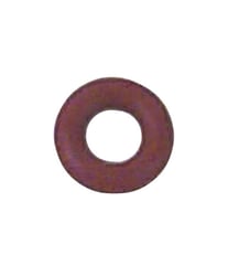 Picture of Sierra 118-7150 O-Ring for Johnson/Evinrude Outboards