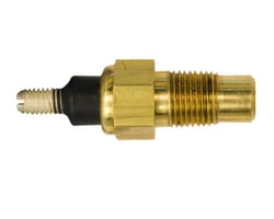 Picture of Sierra 118-7513 Marine Engine Temperature Sensor Sender Code D