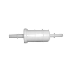Picture of Sierra 118-7718 Inline Fuel Filter for Mercury Marine Outboards