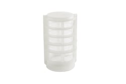 Picture of Sierra 18-7781 Fuel Filter Element for Yamaha Outboard Engines