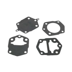 Picture of Sierra 118-7788 Fuel Pump Diaphragm Rebuild Kit for Yamaha Outboards