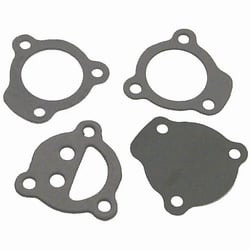 Picture of Sierra 18-7805 Fuel Pump Kit for Chrysler Force Outboard Motors