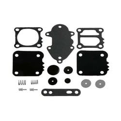 Picture of Sierra 18-7817 Fuel Pump Rebuild Kit for Mercury and Chrysler Outboards