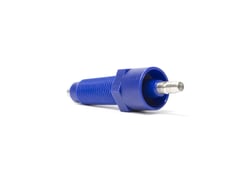 Picture of Sierra 118-7968 Fuel Water Separator Filter 10 Micron with Sensor