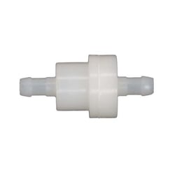 Picture of Sierra 18-79965 Inline Fuel Filter for Mercury Outboard Engines