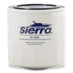 Picture of Sierra 18-79969 Fuel Water Separator Filter