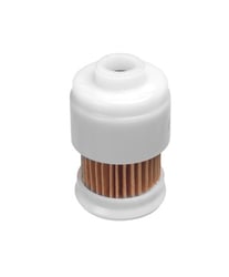 Picture of Sierra 18-79980 Yamaha Outboard Fuel Filter