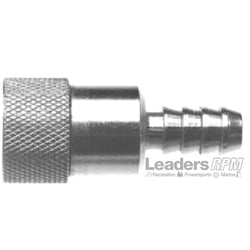 Picture of Sierra 18-8088 Marine Fuel Line Connector for Nissan/Tohatsu Outboards