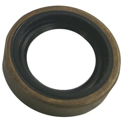 Picture of Sierra 118-8349 Oil Seal for OMC and Volvo Penta Marine Engines