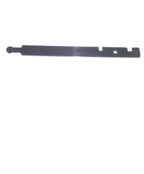 Picture of Sierra 118-9807 Shift Cable Adjustment Tool for MerCruiser Bravo Drive Units