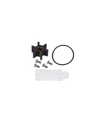 Picture of Sierra 223-3306 Impeller Kit for Westerbeke Marine Generators