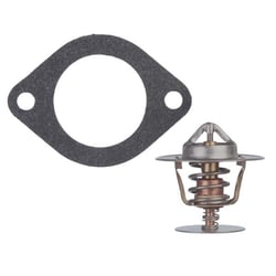 Picture of Sierra 223-3664 Thermostat Kit for Kohler Generators 190° Temperature Rating