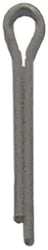 Picture of Sierra 18-3744-9 Marine Cotter Pin 3/32" x 3/4" - Pack of 10