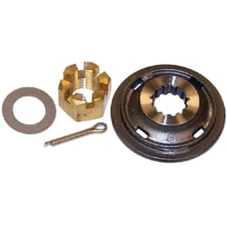 Picture of Sierra 118-3774 Prop Nut Kit for Suzuki Outboards