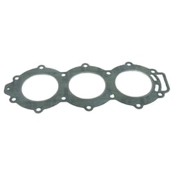 Picture of Sierra 118-3831 Cylinder Head Gasket for Yamaha 60-70HP Outboard