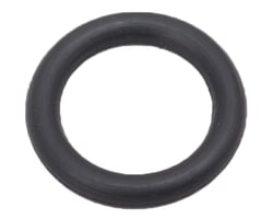 Picture of Sierra 18-4253-9 Drain Screw O-Ring 5-Pack for Johnson Evinrude OMC