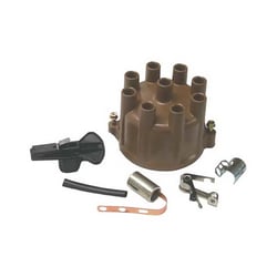 Picture of Sierra 118-5275 Marine Tune-Up Kit for Prestolite V8 Distributors