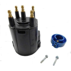 Picture of Sierra 18-5280 Delco EST 4-Cylinder Marine Ignition Tune-Up Kit