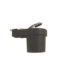 Picture of Sierra 18-5418 Delco Distributor Rotor for GM 4 & 6 Cylinder Marine Engines
