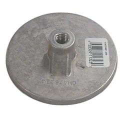 Picture of Sierra 18-6244 Magnesium Anode for Mercury Mercruiser