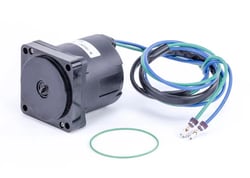 Picture of Sierra 18-6281 Tilt/Trim Motor for Johnson/Evinrude Outboard Engines