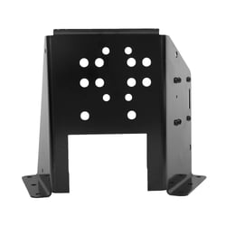 Picture of Sierra 18-6749 Trim Bracket Replacement for MerCruiser Floor Mount