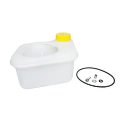 Picture of Sierra 18-6771 Tilt/Trim Reservoir for MerCruiser Stern Drives