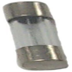 Picture of Sierra 118-6951 Power Tilt Fuse 30 Amp for Volvo Penta