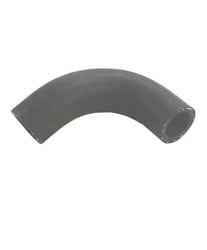 Picture of Sierra 18-70930 Marine Molded Cooling System Hose
