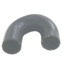 Picture of Sierra 18-70931 Molded Rubber Fuel Hose