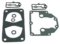 Picture of Sierra 118-7214 Carburetor Repair Kit for Mercury Mariner Outboard Engines