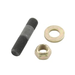 Picture of Sierra 18-72510 Engine Coupler to Flywheel Stud Kit for MerCruiser
