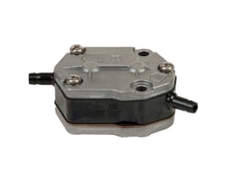 Picture of Sierra 18-7334 Mechanical Fuel Pump for Yamaha Outboards