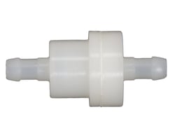 Picture of Sierra 18-7713 Inline Fuel Filter for Mercury and Yamaha Outboards
