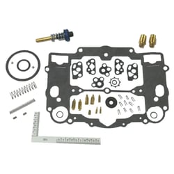 Picture of Sierra 18-7748 Carburetor Rebuild Kit for Weber Carburetors