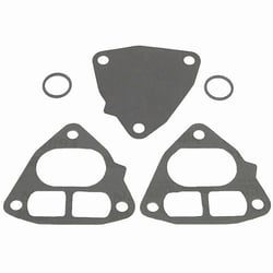 Picture of Sierra 18-7809 Fuel Pump Diaphragm Kit for Mercury Outboard Engines