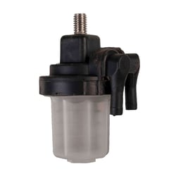 Picture of Sierra 18-79910 Fuel Filter Assembly for Yamaha Outboard Motors