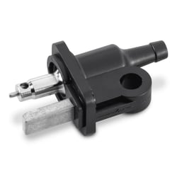 Picture of Sierra 18-80407 5/16" Fuel Connector for Honda Outboard Motors